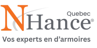 N-Hance Quebec