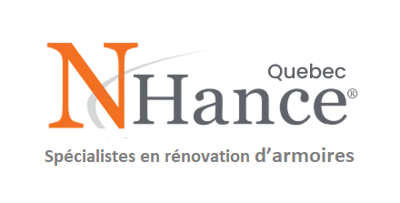 N-Hance Quebec