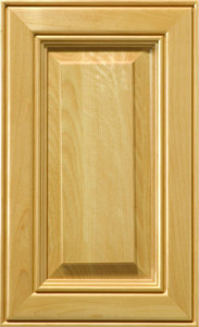 Door Style Image