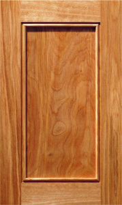 Door Style Image