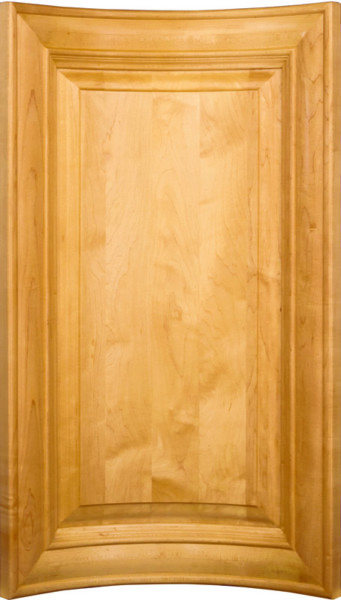 Door Style Image