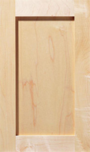 Door Style Image