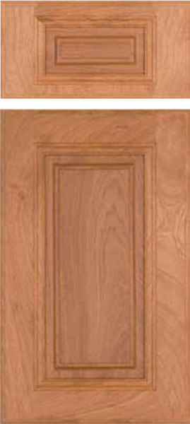 Door Style Image