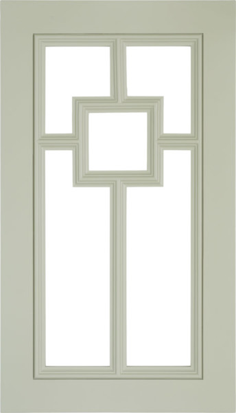 Door Style Image