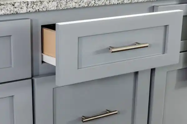 Solution de stockage