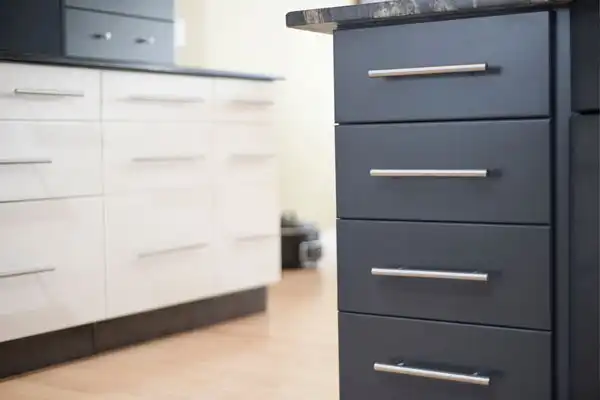 Solution de stockage