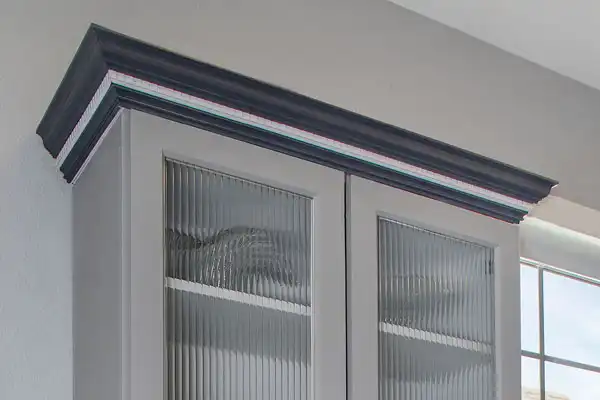 Solution de stockage