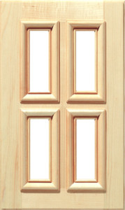 Door Style Image