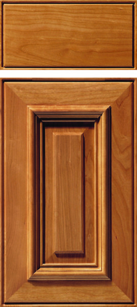 Door Style Image