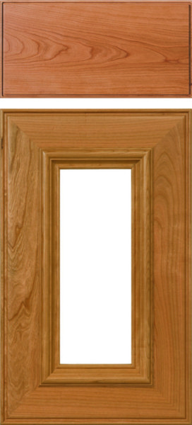 Door Style Image