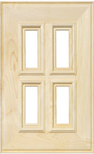 Door Style Image