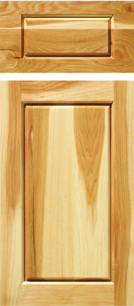 Door Style Image