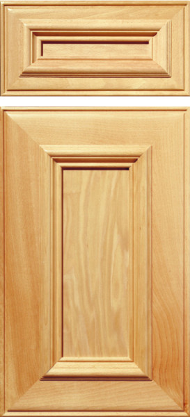 Door Style Image