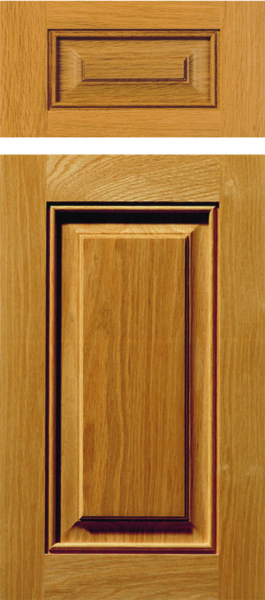 Door Style Image