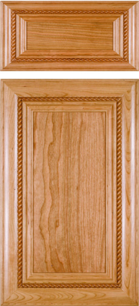 Door Style Image