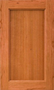 Door Style Image