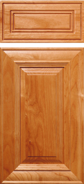 Door Style Image