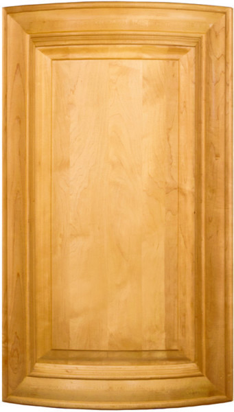Door Style Image