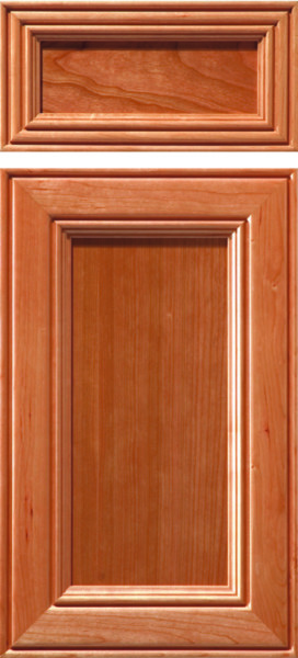 Door Style Image