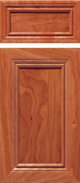 Door Style Image