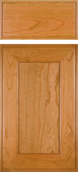 Door Style Image