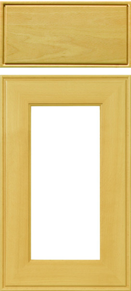 Door Style Image