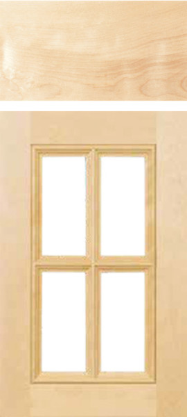 Door Style Image