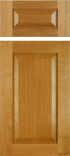 Door Style Image