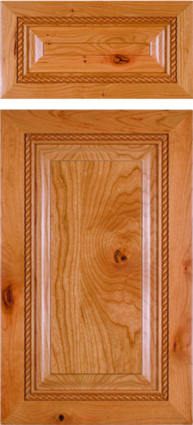 Door Style Image