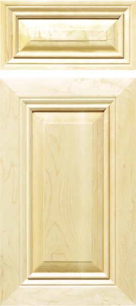 Door Style Image