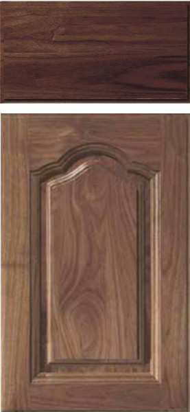 Door Style Image