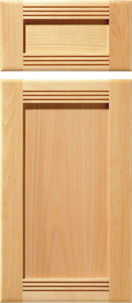 Door Style Image