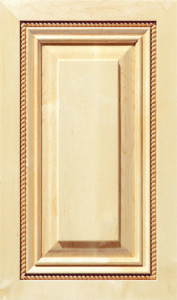 Door Style Image