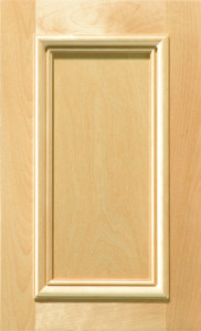 Door Style Image