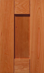 Door Style Image