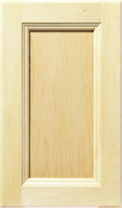 Door Style Image