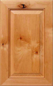 Door Style Image