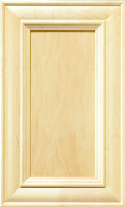 Door Style Image