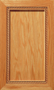 Door Style Image